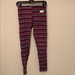 Nike Leggings